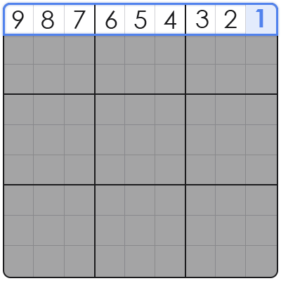 jigsaw sudoku wiki
