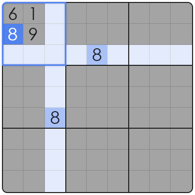 sudoku word