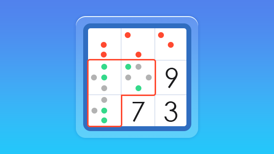 sudoku solver free