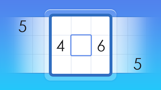sudoku puzzles print